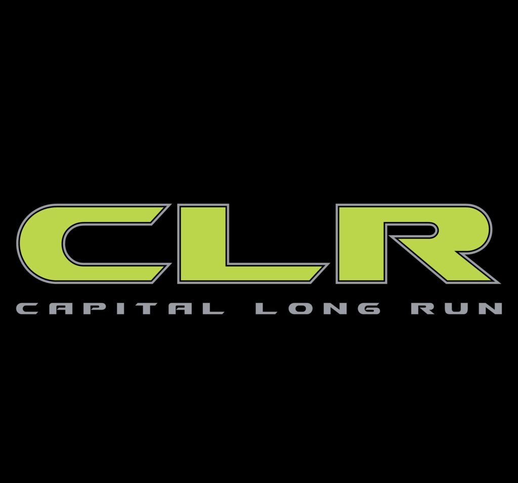 Capital Long Run | Building, Building Services | Business Directory