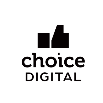 Choice Digital | | Business Directory